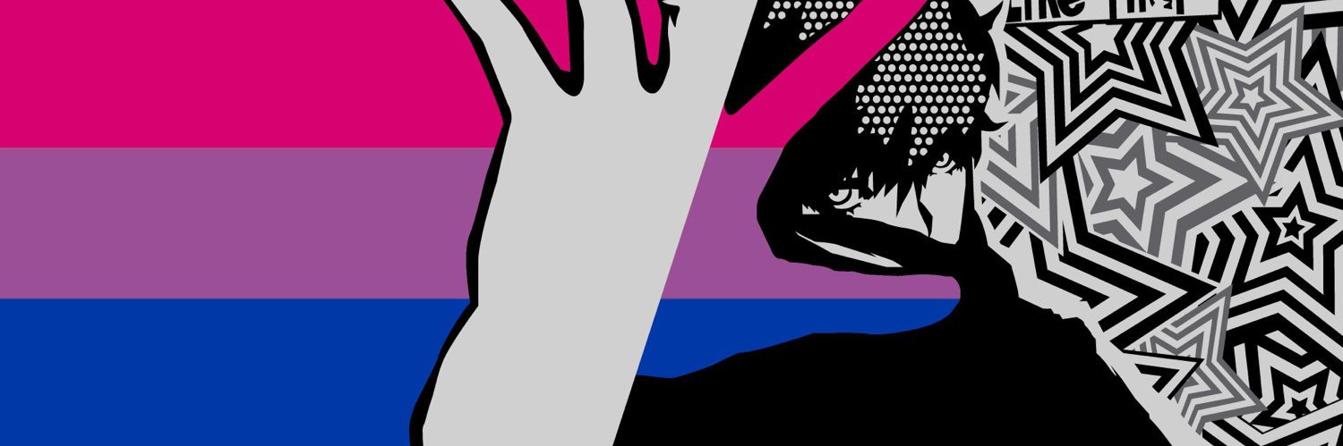 Dr. Kiki 🏳️‍🌈PRIDE WRATH BBY🏳️‍🌈 banner