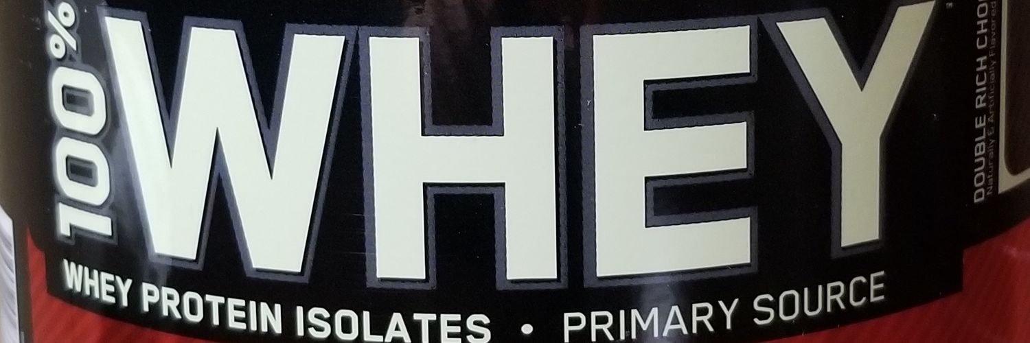 y_bcchs18's profile banner image