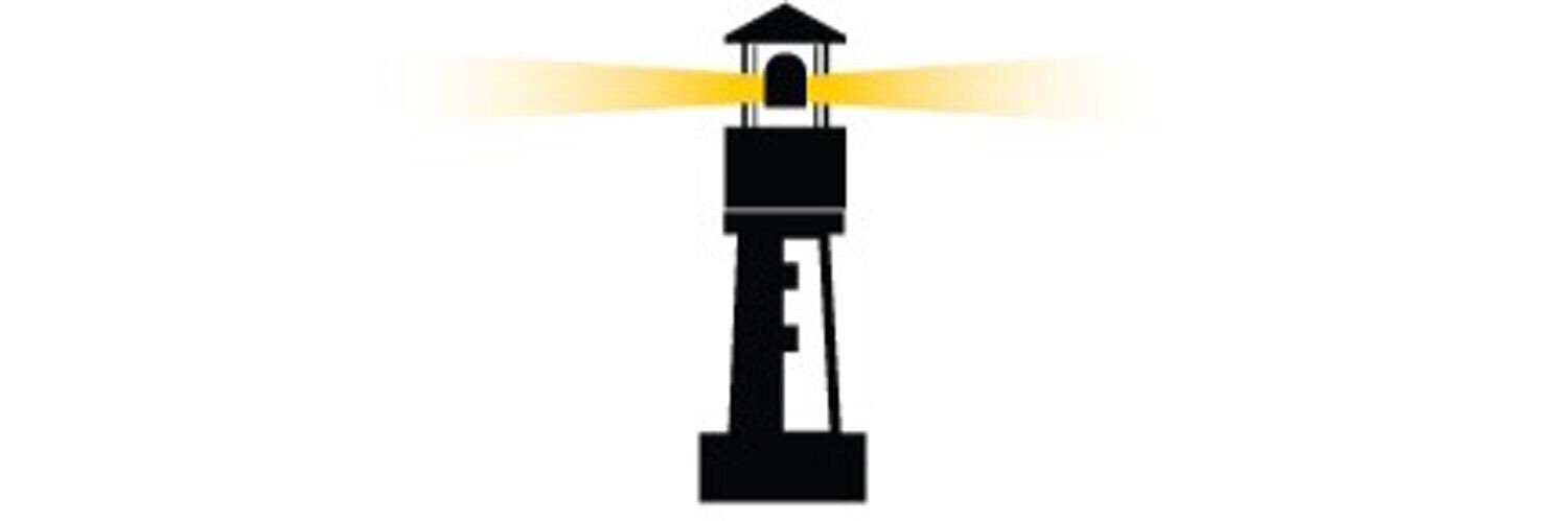 realJustinFree's profile banner image