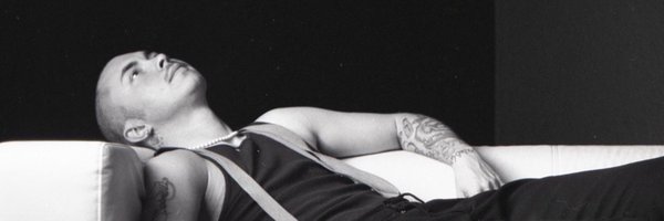 arrlomusic Profile Banner