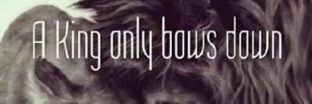 _blessed97_'s profile banner image