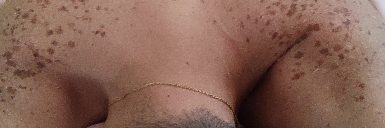 UnCatire's profile banner image