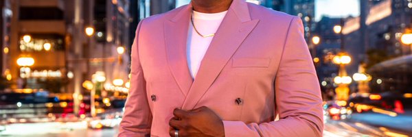 EvrodCassimy Profile Banner