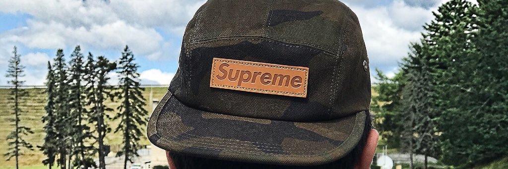 chrissalgardo's profile banner image
