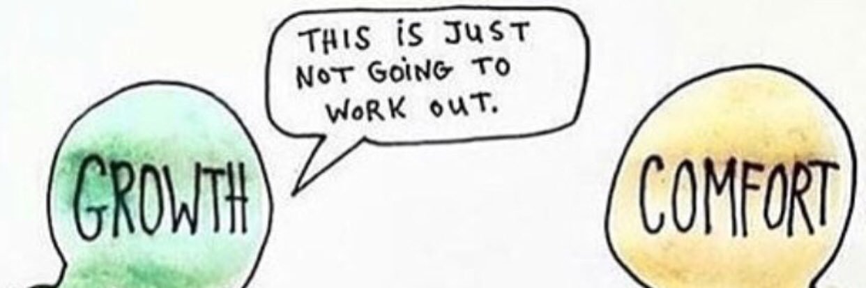 IG: JosephFrontier banner