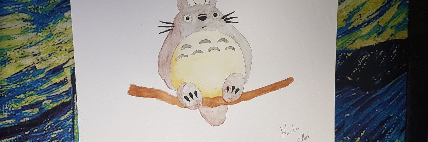 TucaSpikey's profile banner image