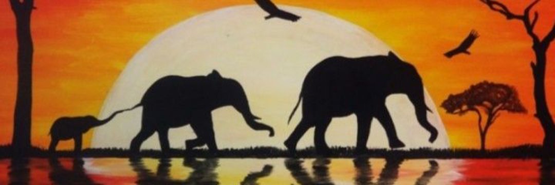aboood811's profile banner image