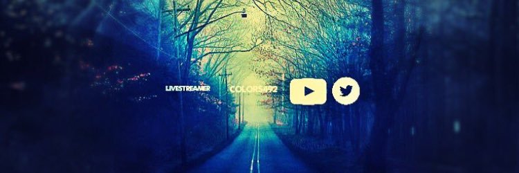 CoLoRsNation's profile banner image