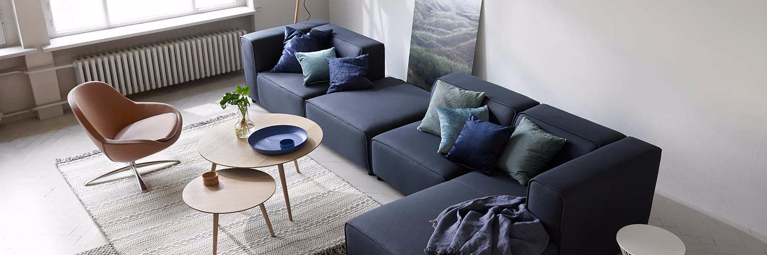 BoConceptTOR's profile banner image