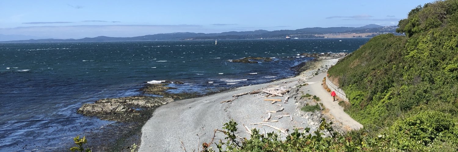 Hannah Rudson banner