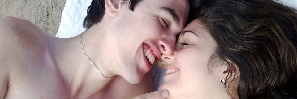 BrenCabrero's profile banner image