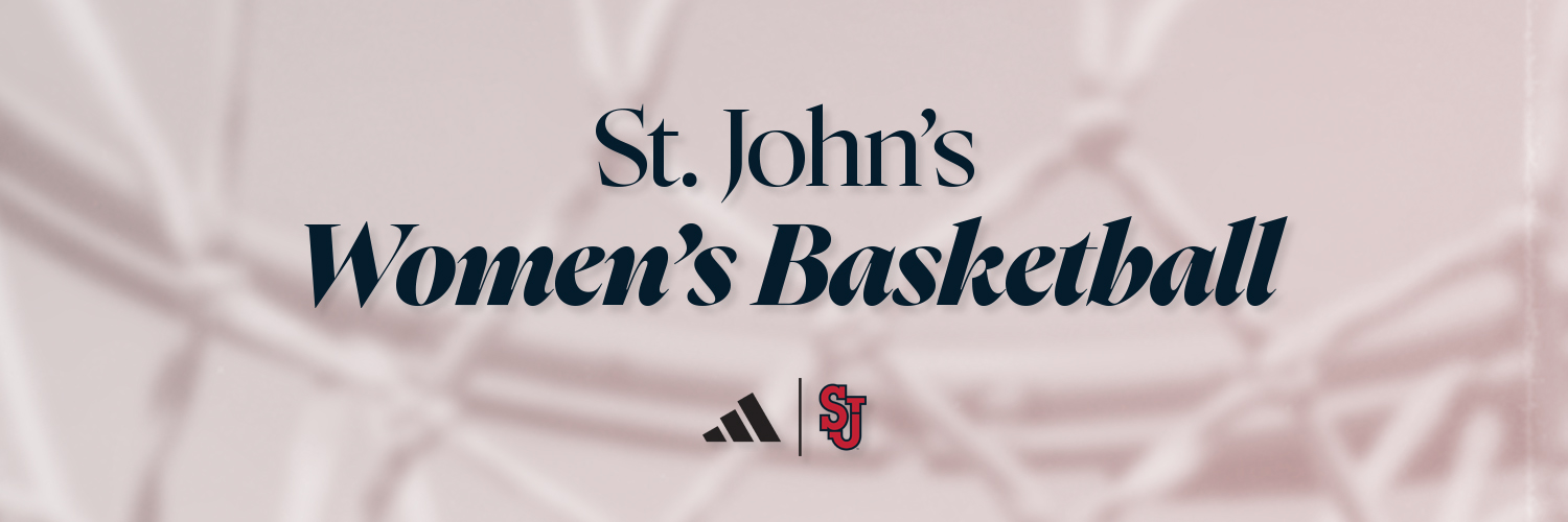 StJohnsWBB's profile banner image