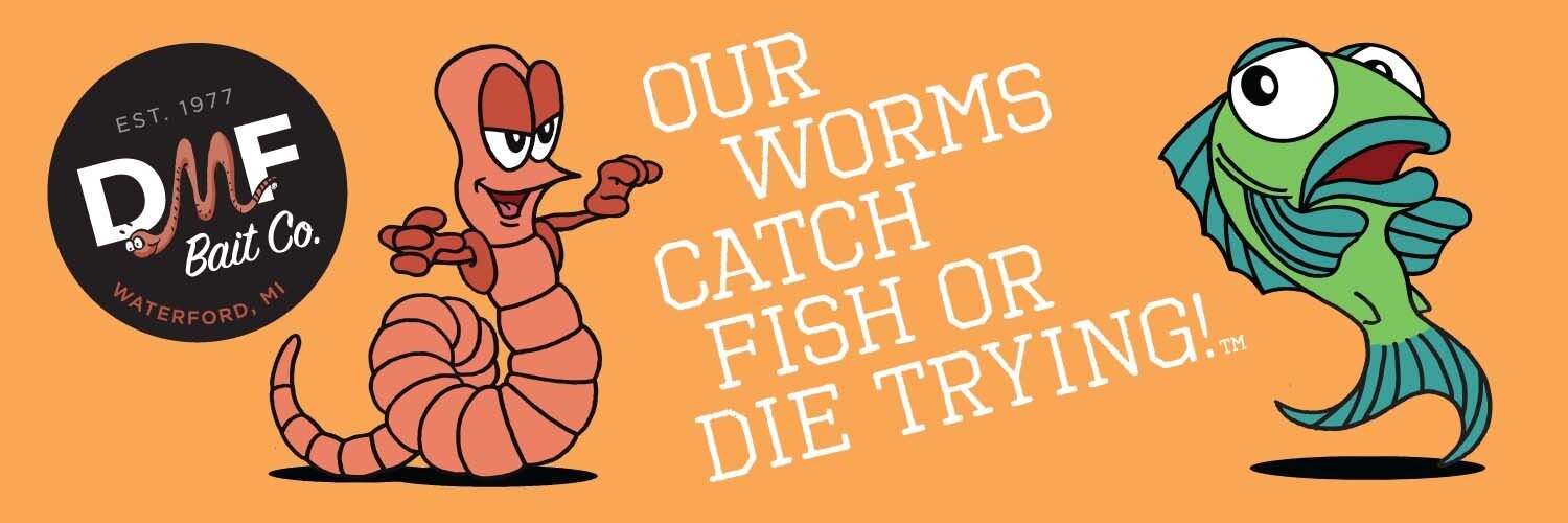 DMFBait's profile banner image