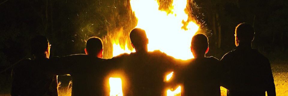 T_Rankin23's profile banner image