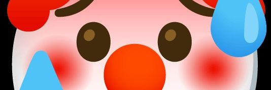 AliceRoseAnew's profile banner image