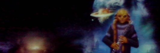 chaspachaspo's profile banner image