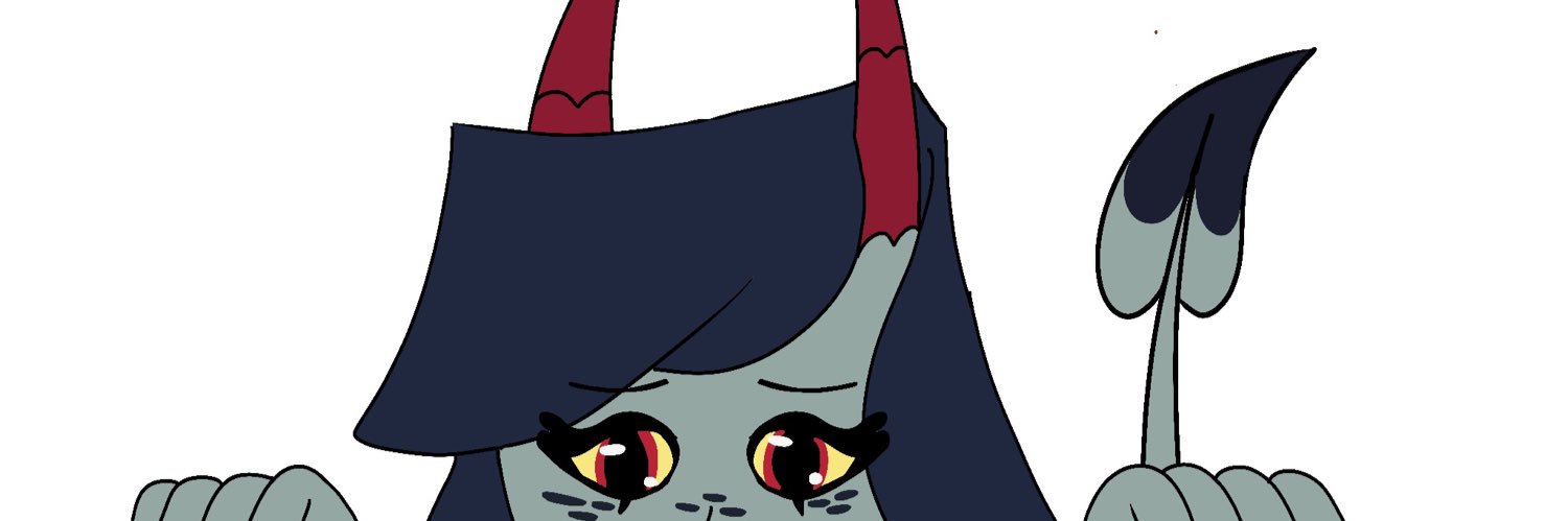 ¤ — Vixshi ——— ¤ { Comms Open 1/5 } banner