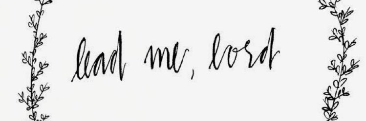 mandi_lee23's profile banner image