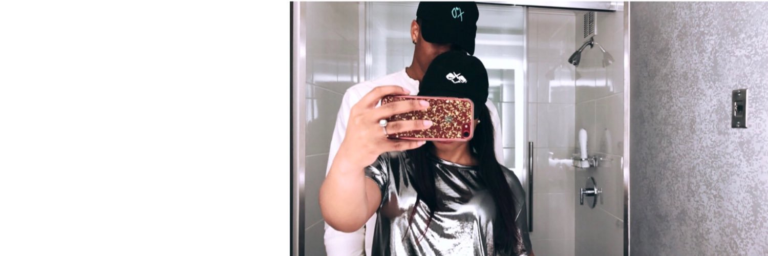 iNot_Ratchet's profile banner image