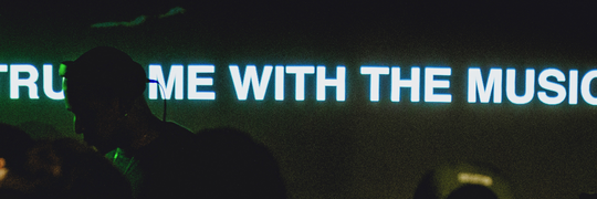 RayyWestup's profile banner image
