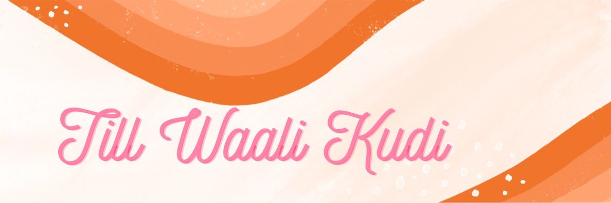 rjprachii's profile banner image