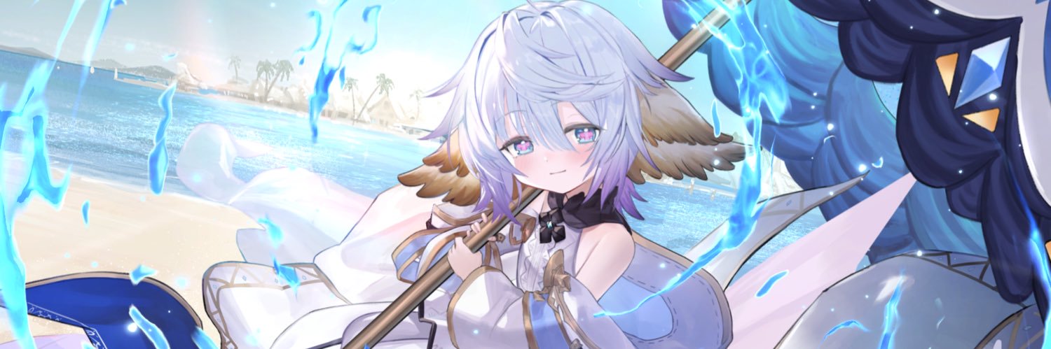 ARASHI_monst's profile banner image