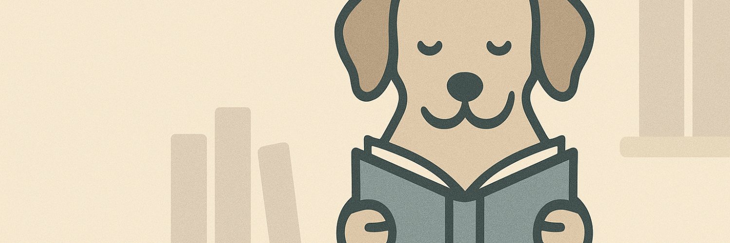 dfleurr's profile banner image