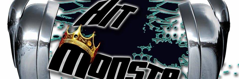 Justin Pauliot banner