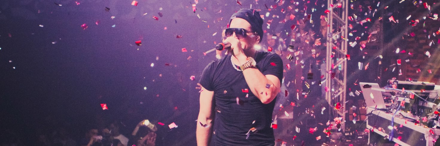 DJSamChapaC's profile banner image