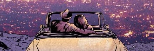 bellabeele's profile banner image