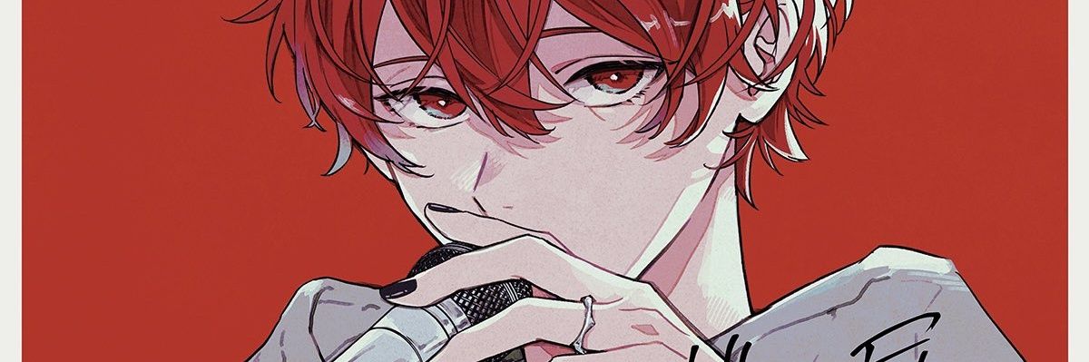 ramenkatsuki's profile banner image