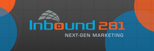 inbound281 Profile Banner