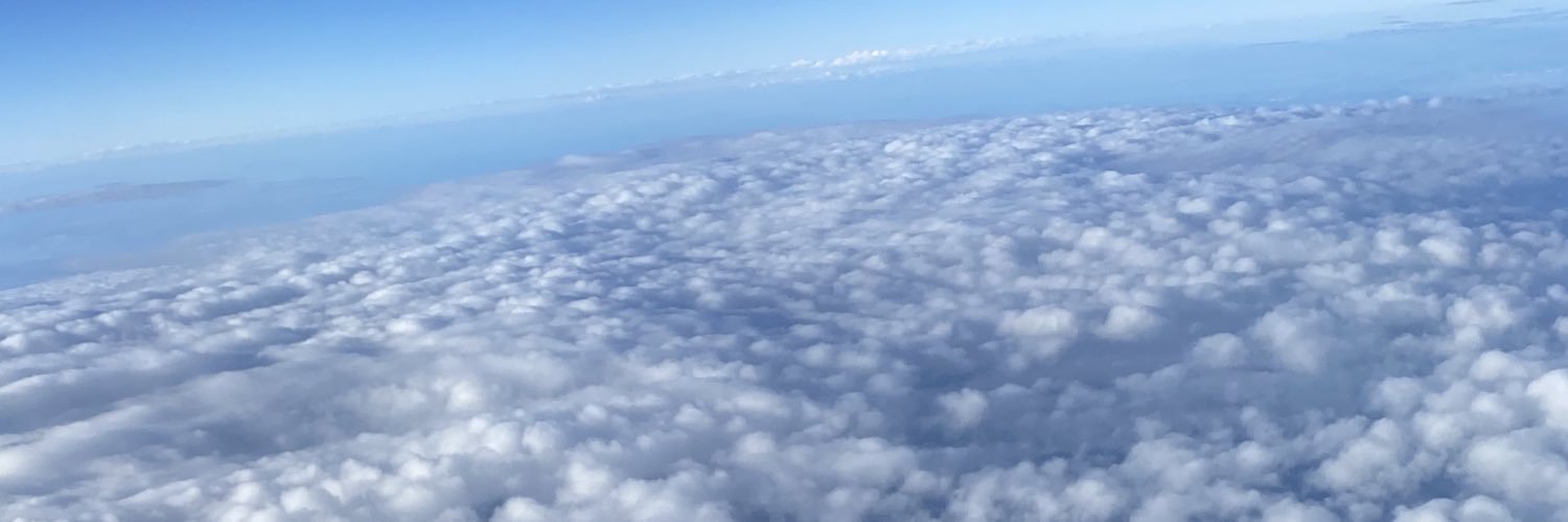 AlondraFlores_'s profile banner image