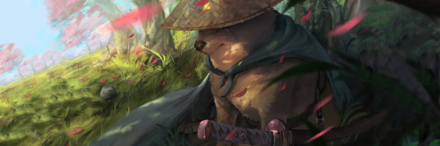 B14_cs's profile banner image