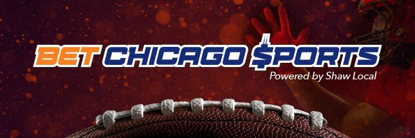 Bet Chicago Sports Profile Banner