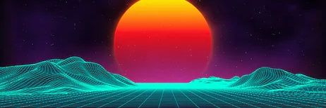 LeviHamner's profile banner image