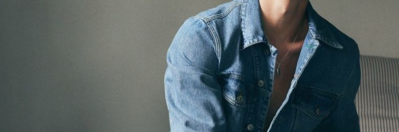 brokenrecord87's profile banner image