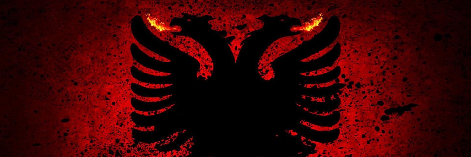 KyotieAsian's profile banner image