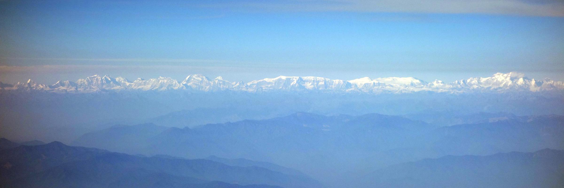 Marco Barooah-Siebertz banner