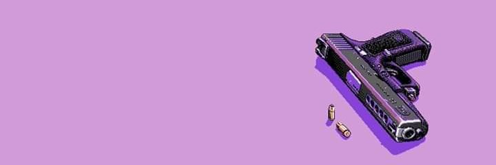brahmagelada_'s profile banner image