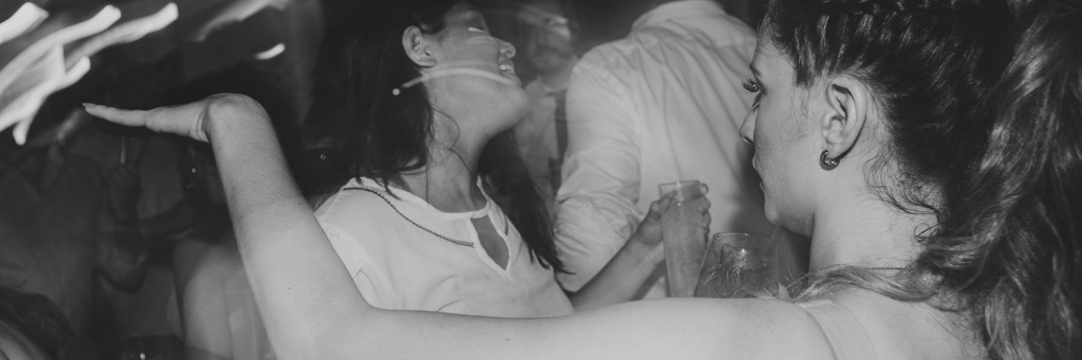 laura_rules's profile banner image