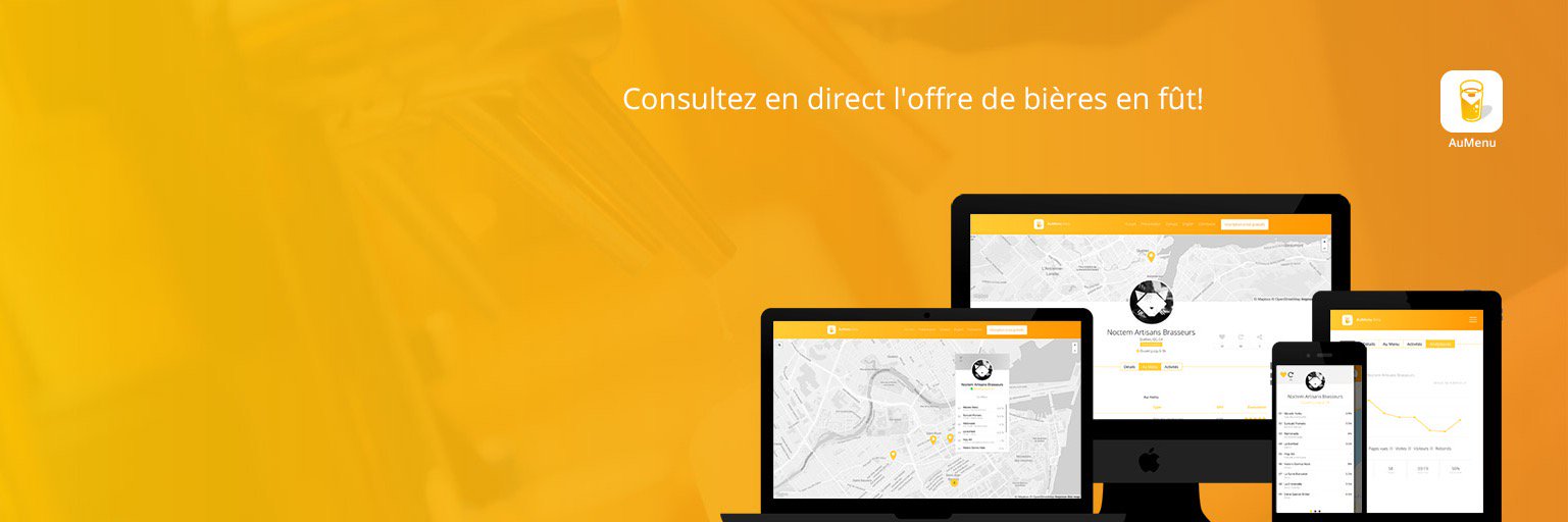 aumenu_info's profile banner image