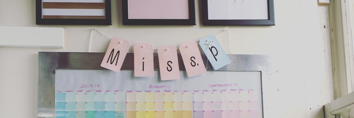 ChristinaPetropoulos banner