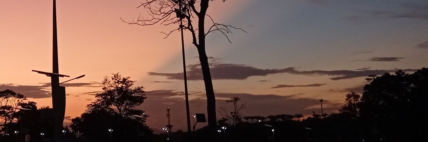 oi_gema's profile banner image
