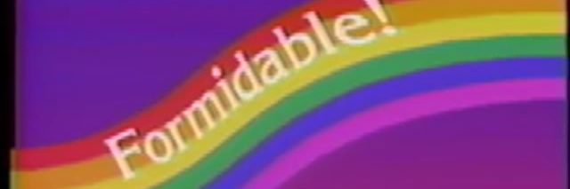 _caswel's profile banner image