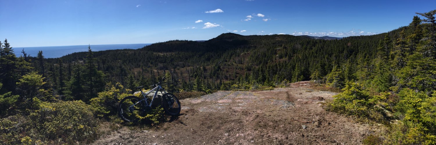 Zack Matthews banner