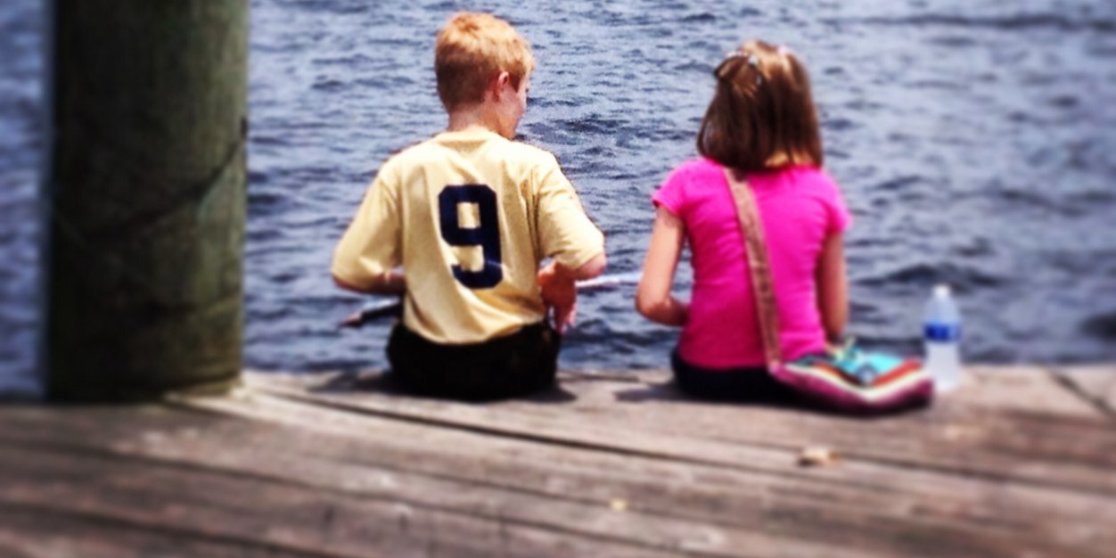 MrsLadyBug1974's profile banner image