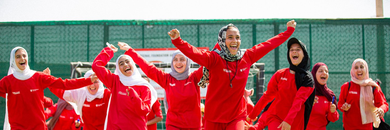 Save the Children Canada banner