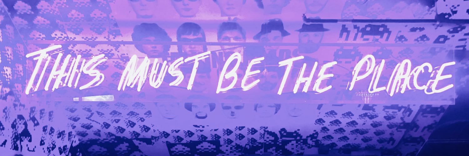_MandaJo's profile banner image