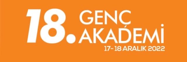Genc_Akademi's profile banner image